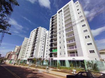 Sao Carlos Parque Faber Castell I Apartamento Venda R$650.000,00 Condominio R$600,00 2 Dormitorios 2 Vagas 