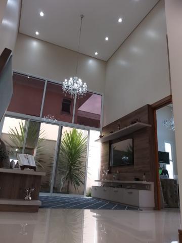 Sao Carlos Condominio Parque Residencial Damha I Casa Venda R$2.800.000,00 Condominio R$550,00 4 Dormitorios 4 Vagas Area do terreno 520.00m2 Area construida 320.00m2