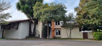 Sao Carlos Parque Fehr Casa Venda R$960.000,00 Condominio R$230,00 3 Dormitorios 4 Vagas Area do terreno 413.29m2 Area construida 284.15m2