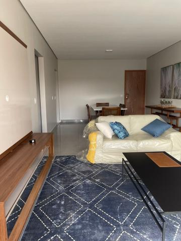 Sao Carlos Centreville Apartamento Venda R$850.000,00 Condominio R$493,25 3 Dormitorios 2 Vagas 