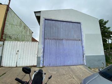 Sao Carlos Vila Boa Vista 1 Casa Venda R$370.000,00 2 Dormitorios 3 Vagas Area construida 200.00m2