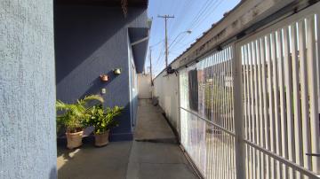 Ibate Centro Casa Venda R$530.000,00 3 Dormitorios 5 Vagas Area do terreno 411.94m2 Area construida 183.12m2
