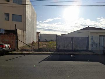 Sao Carlos Jardim Sao Joao Batista Terreno Venda R$250.000,00  Area do terreno 260.00m2 