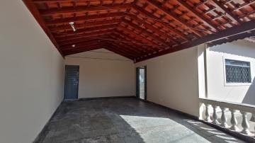 Sao Carlos Residencial Itamarati Casa Venda R$475.000,00 3 Dormitorios 4 Vagas Area do terreno 250.00m2 Area construida 189.70m2