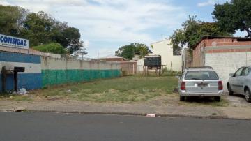 Sao Carlos Parque Santa Felicia Jardim Terreno Venda R$235.000,00  Area do terreno 300.00m2 