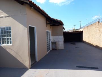 Ibate Domingos Valerio Casa Venda R$255.000,00 2 Dormitorios 3 Vagas Area do terreno 169.72m2 Area construida 46.93m2