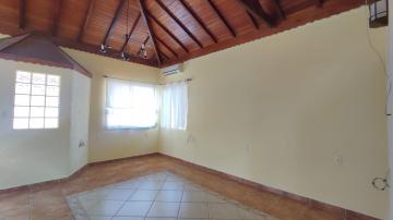 Ibate Centro Casa Venda R$650.000,00 2 Dormitorios 6 Vagas Area do terreno 480.00m2 Area construida 178.00m2