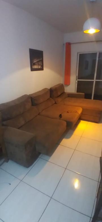 Sao Carlos Vila Brasilia Apartamento Venda R$288.000,00 Condominio R$300,00 2 Dormitorios 1 Vaga 