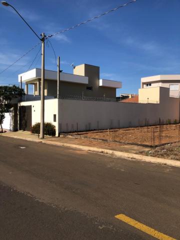 Ibate Jardim do Bosque Terreno Venda R$120.000,00  Area do terreno 160.00m2 