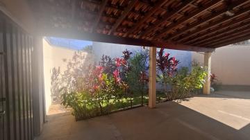 Sao Carlos Vila Prado Casa Venda R$225.000,00 1 Dormitorio 2 Vagas Area do terreno 133.00m2 Area construida 75.47m2