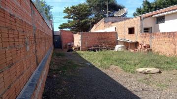 Sao Carlos Parque Santa Felicia Jardim Casa Venda R$270.000,00 1 Dormitorio 1 Vaga Area do terreno 320.00m2 