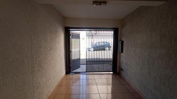 Sao Carlos Jardim Sao Carlos Casa Venda R$330.000,00 3 Dormitorios 1 Vaga Area do terreno 478.40m2 Area construida 140.00m2