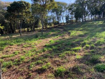 Sao Carlos Parque Itaipu Rural Venda R$1.200.000,00 