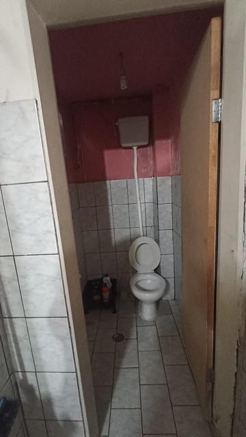 Sao Carlos Vila Boa Vista 1 Casa Venda R$750.000,00 3 Dormitorios 3 Vagas Area do terreno 166.50m2 Area construida 280.00m2