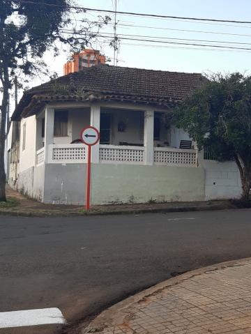Sao Carlos Jardim Sao Carlos Casa Venda R$220.000,00 2 Dormitorios  Area do terreno 116.40m2 Area construida 99.60m2