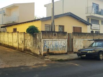 Sao Carlos Tijuco Preto Casa Venda R$330.000,00 2 Dormitorios 2 Vagas Area do terreno 150.00m2 Area construida 75.90m2