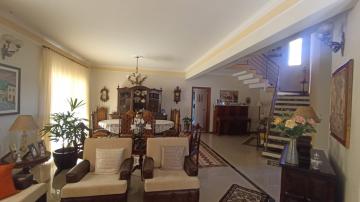 Sao Carlos Parque Faber Castell II Casa Venda R$1.300.000,00 Condominio R$700,00 4 Dormitorios 7 Vagas Area do terreno 448.00m2 Area construida 344.57m2