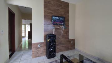 Ibate Jardim America Ibate Casa Venda R$298.000,00 2 Dormitorios 1 Vaga Area do terreno 248.41m2 Area construida 81.05m2
