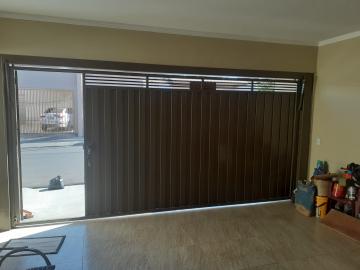 Sao Carlos Jardim Ipanema Casa Venda R$405.000,00 2 Dormitorios 2 Vagas Area do terreno 250.00m2 Area construida 129.00m2