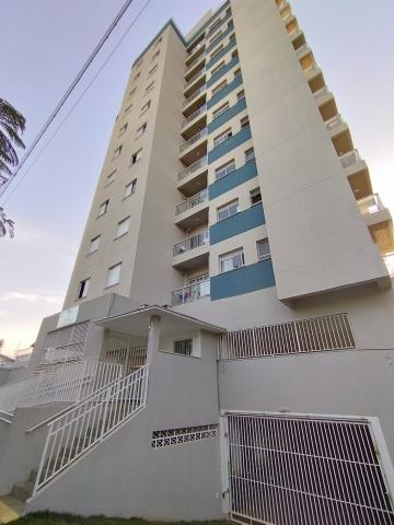 Sao Carlos Jardim Alvorada Apartamento Venda R$250.000,00 Condominio R$258,65 2 Dormitorios 1 Vaga 