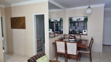 Sao Carlos Parque Sabara Apartamento Venda R$320.000,00 Condominio R$360,00 3 Dormitorios 1 Vaga 