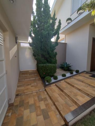 Sao Carlos Planalto Paraiso Casa Venda R$980.000,00 3 Dormitorios 4 Vagas Area do terreno 435.00m2 Area construida 264.00m2