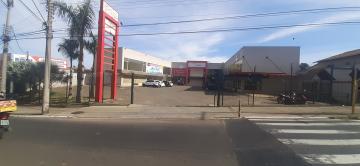 Sao Carlos Jardim Santa Maria II Salao Locacao R$ 4.445,00 Condominio R$150,00 Area construida 107.04m2