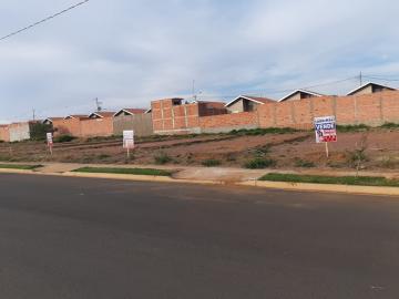Ibate Jardim das Palmeiras II Terreno Venda R$550.000,00  Area do terreno 881.83m2 