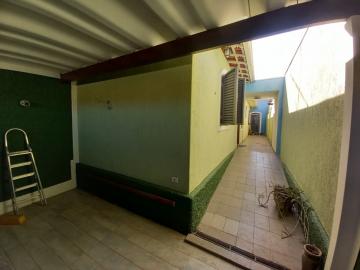 Sao Carlos Vila Boa Vista Casa Venda R$265.000,00 2 Dormitorios 2 Vagas Area do terreno 150.00m2 Area construida 83.75m2