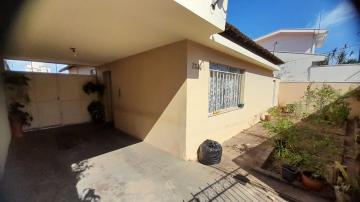 Sao Carlos Vila Faria Casa Venda R$372.000,00 3 Dormitorios 5 Vagas Area do terreno 432.00m2 Area construida 112.00m2
