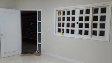 Sao Carlos Parque Fehr Casa Venda R$639.000,00 3 Dormitorios 2 Vagas Area do terreno 250.00m2 Area construida 171.00m2