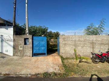 Sao Carlos Vila Costa do Sol Terreno Venda R$270.000,00  Area do terreno 380.00m2 