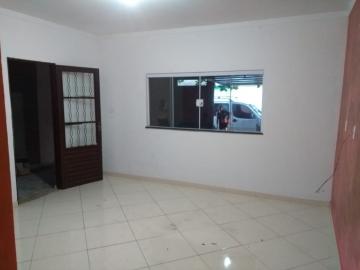 Sao Carlos Cidade Aracy Casa Venda R$245.000,00 3 Dormitorios 2 Vagas Area do terreno 125.00m2 Area construida 62.00m2