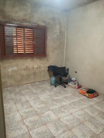 Sao Carlos Vila Marcelino Casa Venda R$480.000,00 3 Dormitorios  Area construida 363.00m2