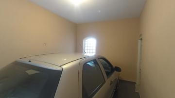 Sao Carlos Jardim Bicao Casa Venda R$280.000,00 2 Dormitorios 1 Vaga Area do terreno 132.00m2 Area construida 85.72m2