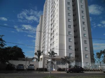 Sao Carlos Parque Faber Castell I Apartamento Venda R$450.000,00 Condominio R$426,46 3 Dormitorios 1 Vaga 