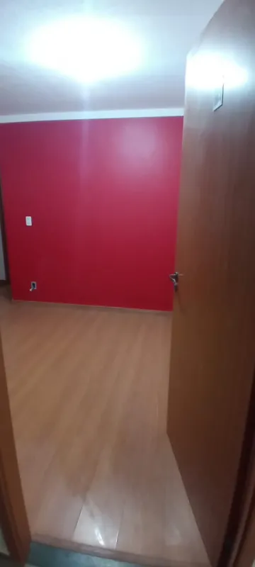 Sao Carlos Parque Fehr Apartamento Venda R$185.000,00 Condominio R$187,00 2 Dormitorios 1 Vaga 