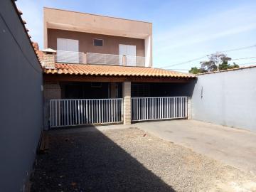 Ibate Jardim do Bosque Casa Venda R$360.000,00 2 Dormitorios 4 Vagas Area do terreno 160.00m2 Area construida 87.20m2
