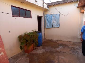 Ibate Jardim Menzani Casa Venda R$380.000,00 4 Dormitorios 4 Vagas Area do terreno 282.00m2 Area construida 231.51m2