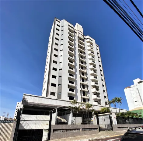 Sao Carlos Centro Apartamento Venda R$800.000,00 Condominio R$1.200,00 3 Dormitorios 2 Vagas 