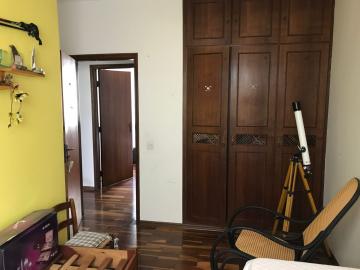Sao Carlos Jardim Nova Santa Paula Casa Venda R$600.000,00 3 Dormitorios 2 Vagas Area do terreno 360.00m2 Area construida 180.00m2
