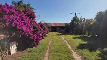 Ibate Rural Rural Venda R$500.000,00 2 Dormitorios 4 Vagas Area construida 142.00m2