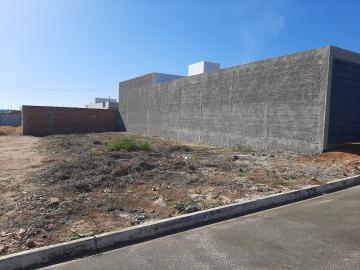 Ibate Jequitiba I Terreno Venda R$110.000,00  Area do terreno 170.08m2 