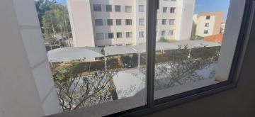 Sao Carlos Jardim Jockei Club A Apartamento Venda R$180.000,00 Condominio R$227,00 2 Dormitorios 1 Vaga 