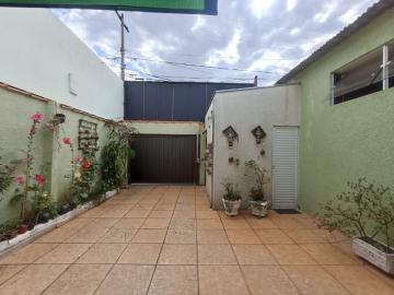 Sao Carlos Loteamento Habitacional Sao Carlos I Casa Venda R$745.000,00 2 Dormitorios 5 Vagas Area do terreno 300.00m2 Area construida 235.00m2