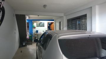 Sao Carlos Vila Boa Vista 1 Casa Venda R$320.000,00 3 Dormitorios 2 Vagas Area do terreno 120.00m2 Area construida 121.21m2