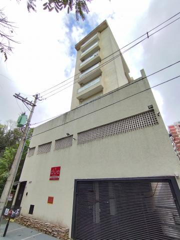 Sao Carlos Jardim Bethania Apartamento Venda R$360.000,00 Condominio R$308,00 2 Dormitorios 1 Vaga 