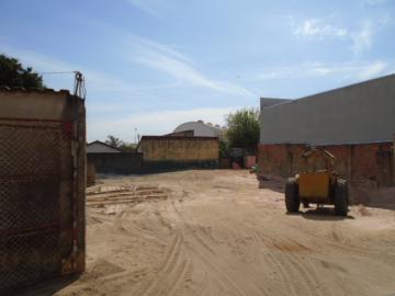 Sao Carlos Vila Celina Terreno Venda R$536.000,00  Area do terreno 600.00m2 