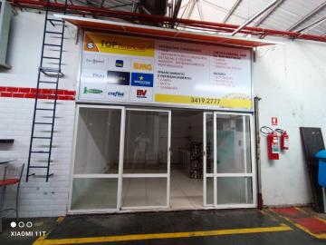 Sao Carlos Jardim Sao Carlos Comercial Locacao R$ 889,00 Condominio R$262,04  Area do terreno 25.00m2 Area construida 25.00m2