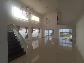 Sao Carlos Parque Faber Castell II Casa Venda R$2.235.000,00 Condominio R$829,96 4 Dormitorios 4 Vagas Area do terreno 525.00m2 Area construida 383.50m2